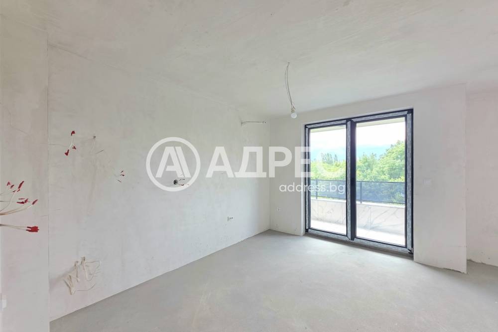 Продава 3-СТАЕН, гр. София, Надежда 1, снимка 3 - Апартаменти - 55432750