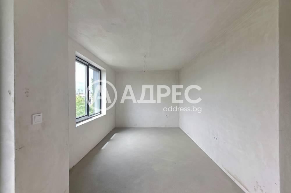 Продава 3-СТАЕН, гр. София, Надежда 1, снимка 5 - Апартаменти - 55432750