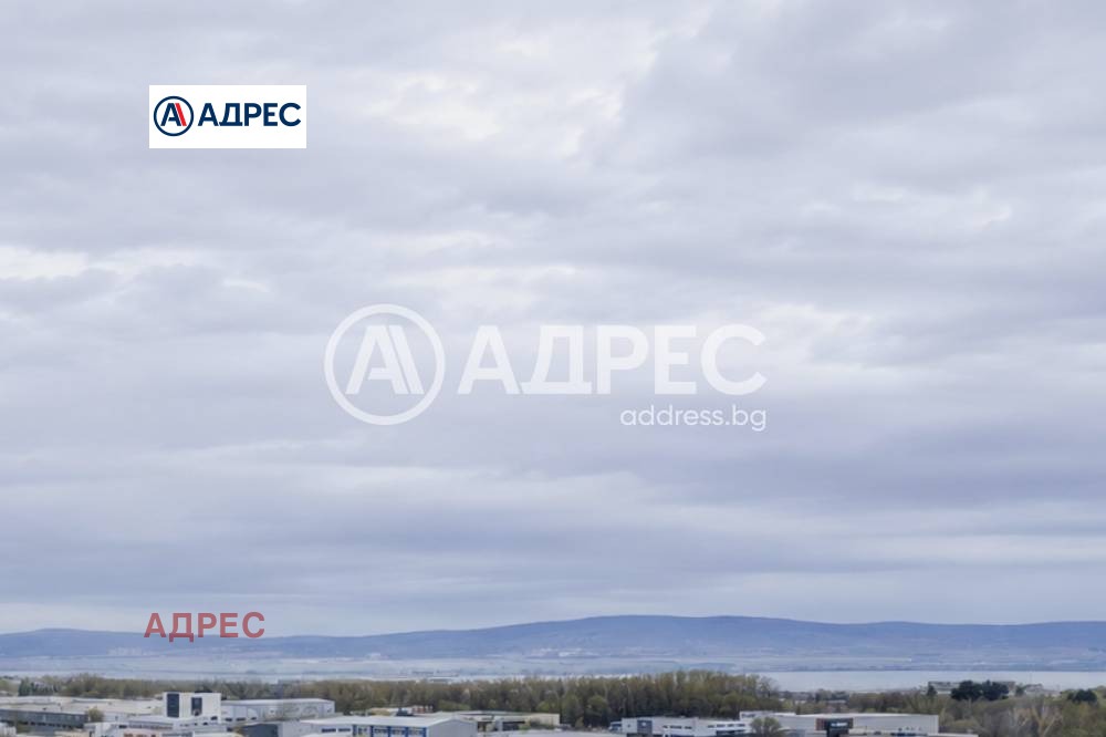 Продава МНОГОСТАЕН, гр. Варна, Владислав Варненчик 1, снимка 7 - Апартаменти - 56195816
