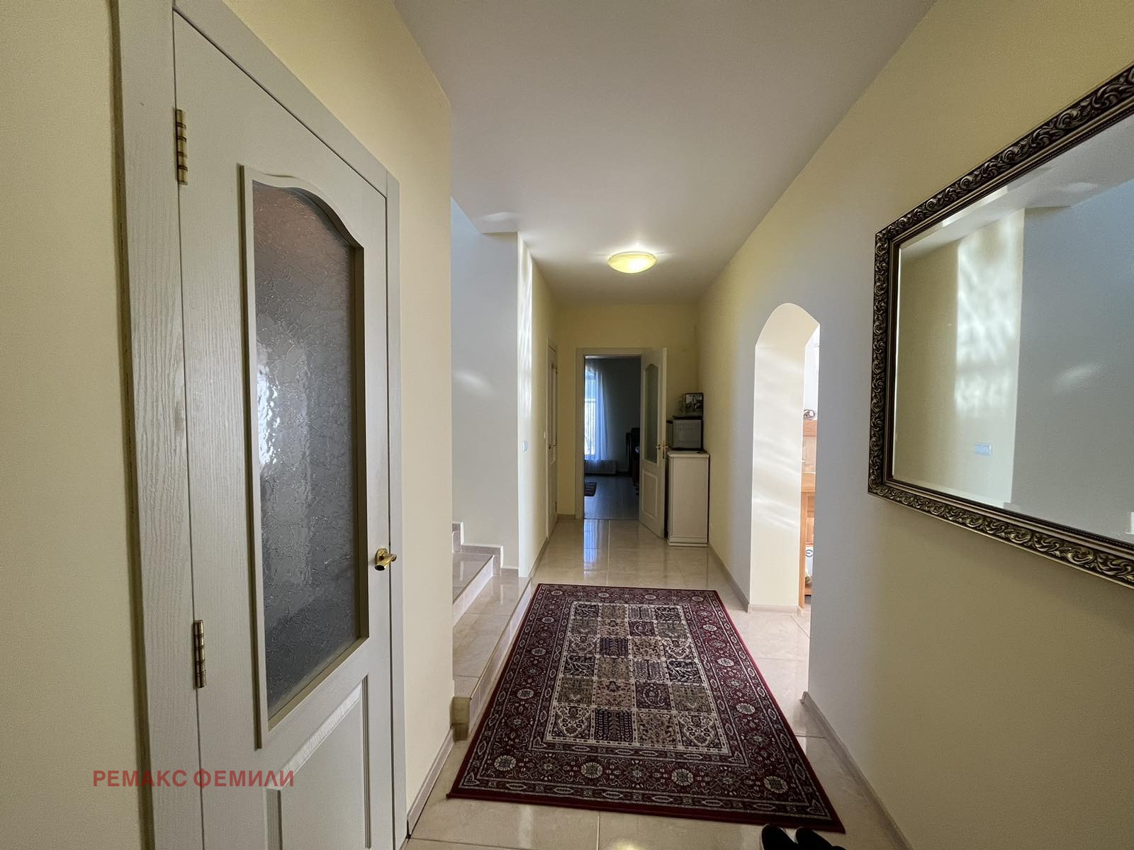 Продава КЪЩА, с. Близнаци, област Варна, снимка 7 - Къщи - 53982186