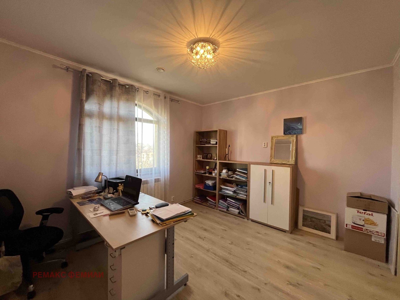 Продава КЪЩА, с. Близнаци, област Варна, снимка 8 - Къщи - 53982186