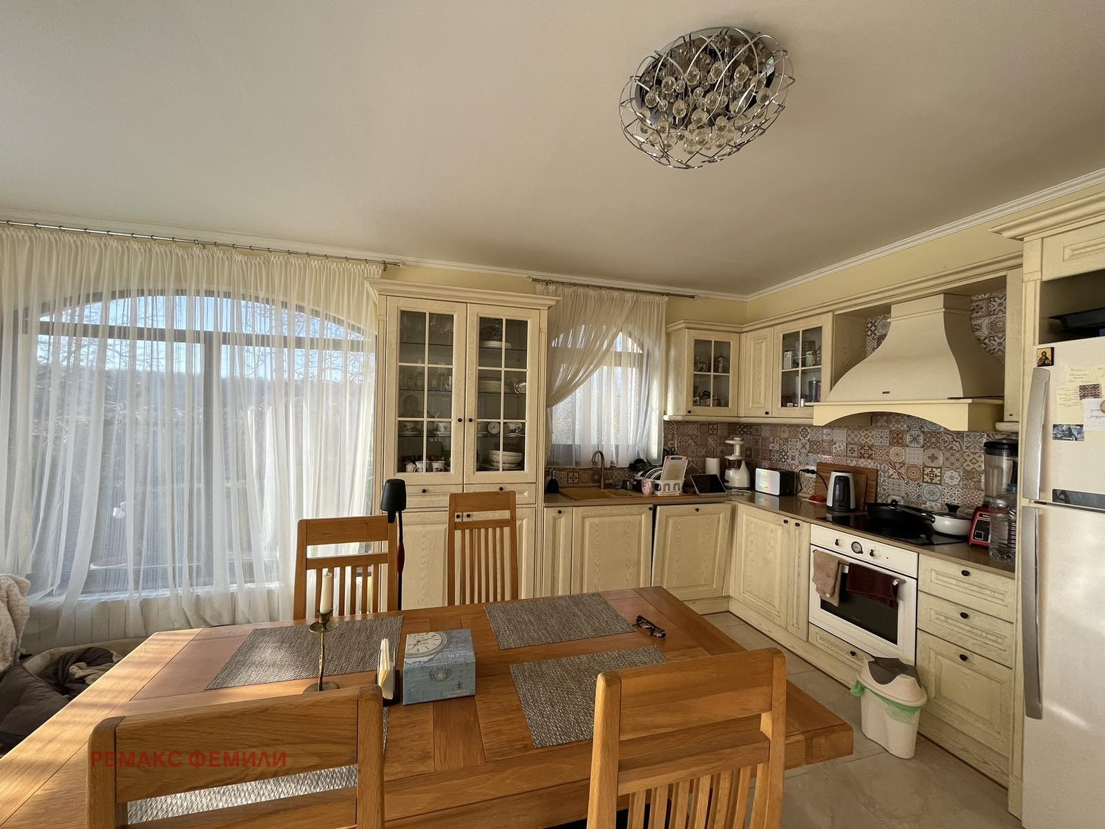 Продава КЪЩА, с. Близнаци, област Варна, снимка 2 - Къщи - 53982186