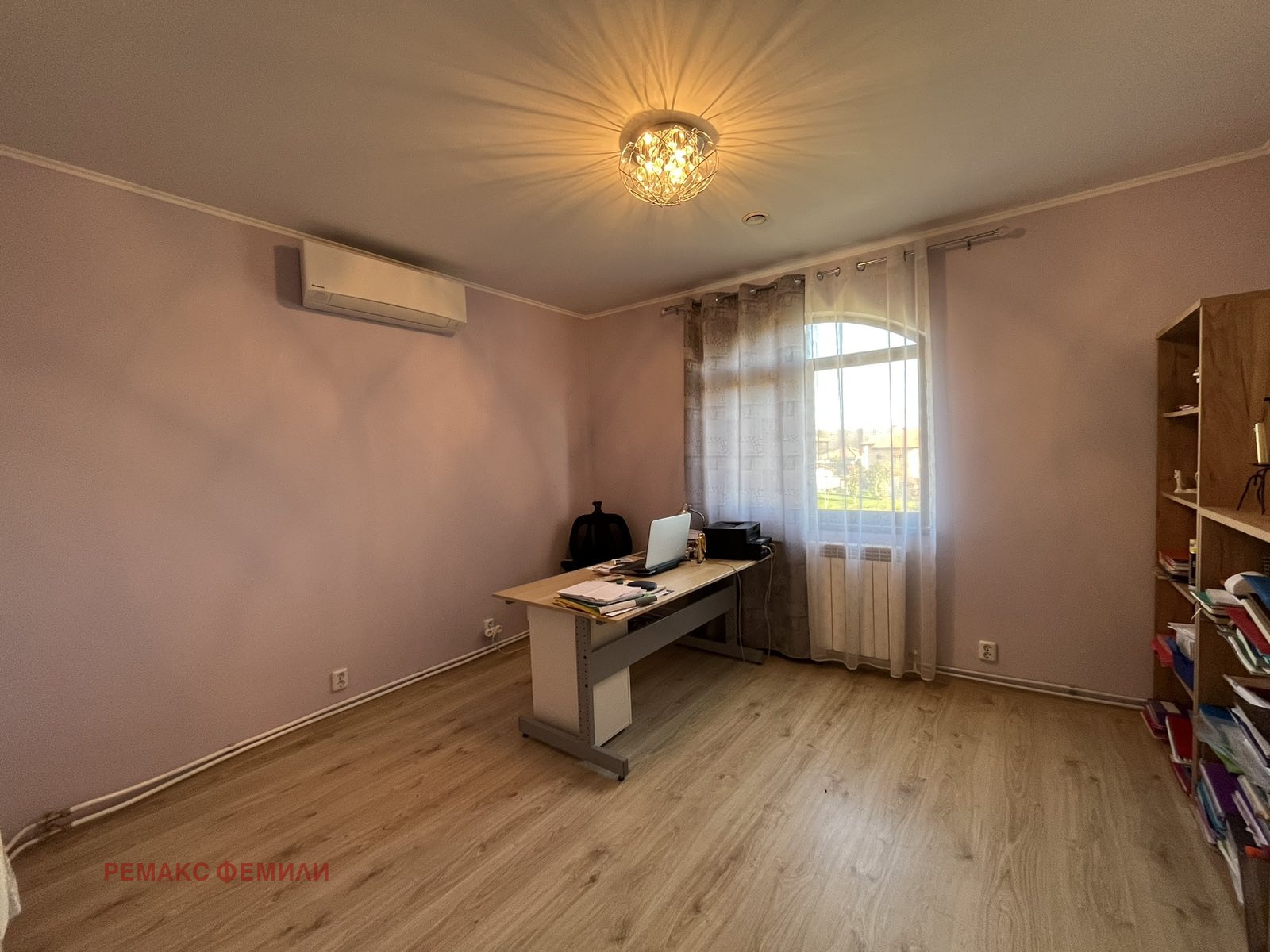 Продава КЪЩА, с. Близнаци, област Варна, снимка 14 - Къщи - 53982186