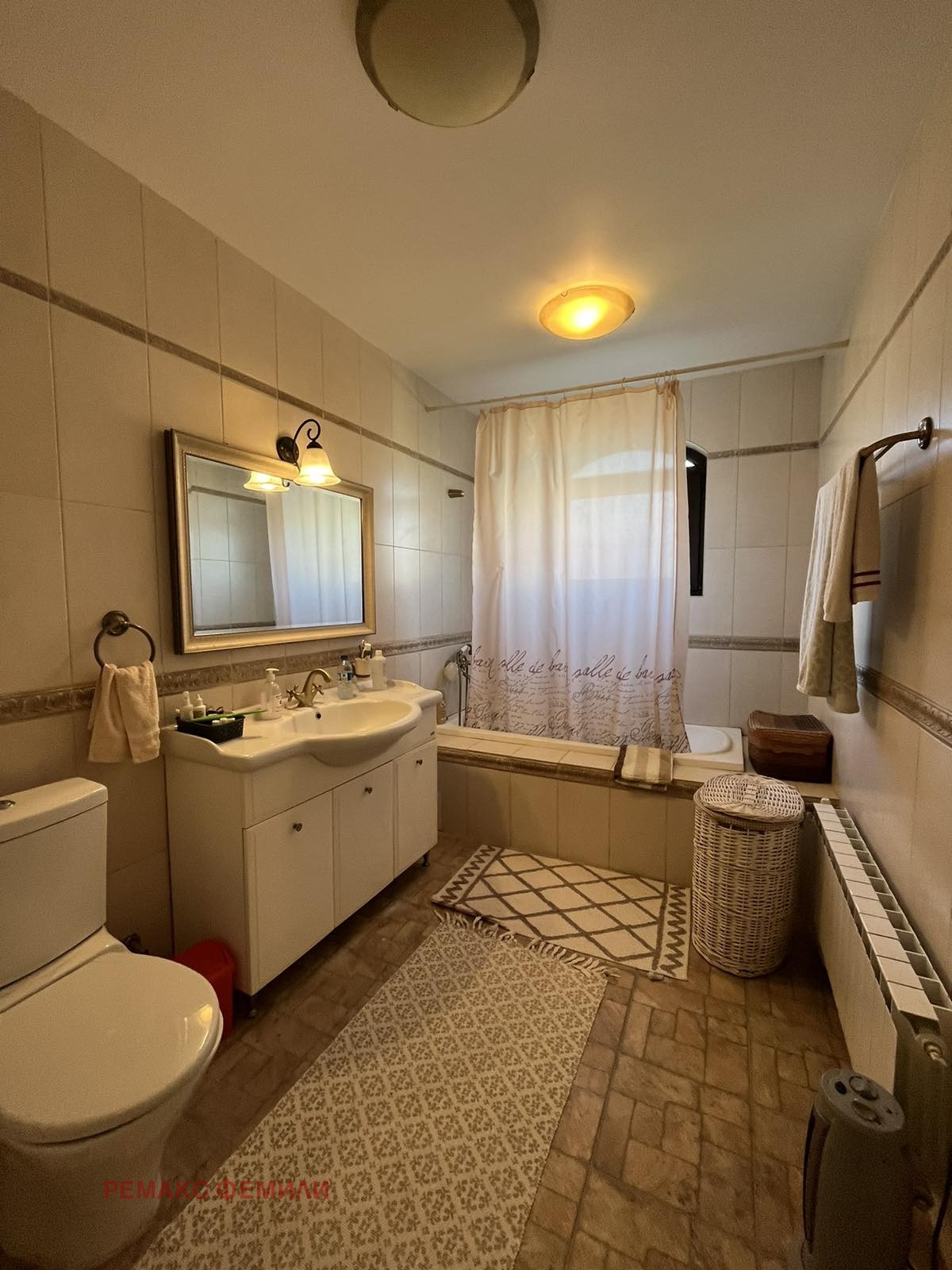 Продава КЪЩА, с. Близнаци, област Варна, снимка 13 - Къщи - 53982186