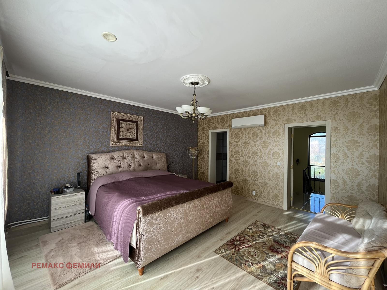 Продава КЪЩА, с. Близнаци, област Варна, снимка 4 - Къщи - 53982186