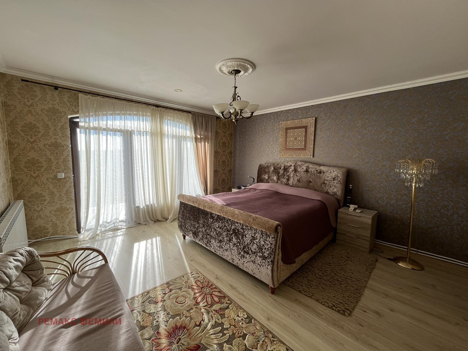 Продава КЪЩА, с. Близнаци, област Варна, снимка 5 - Къщи - 53982186