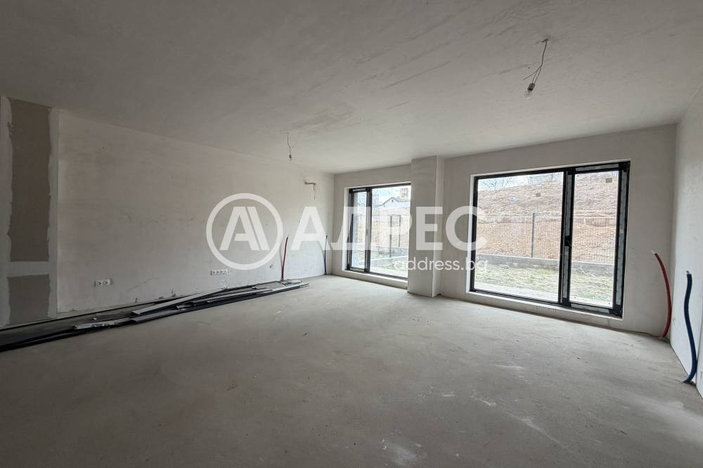 Продава КЪЩА, гр. София, Овча купел, снимка 3 - Къщи - 54593303