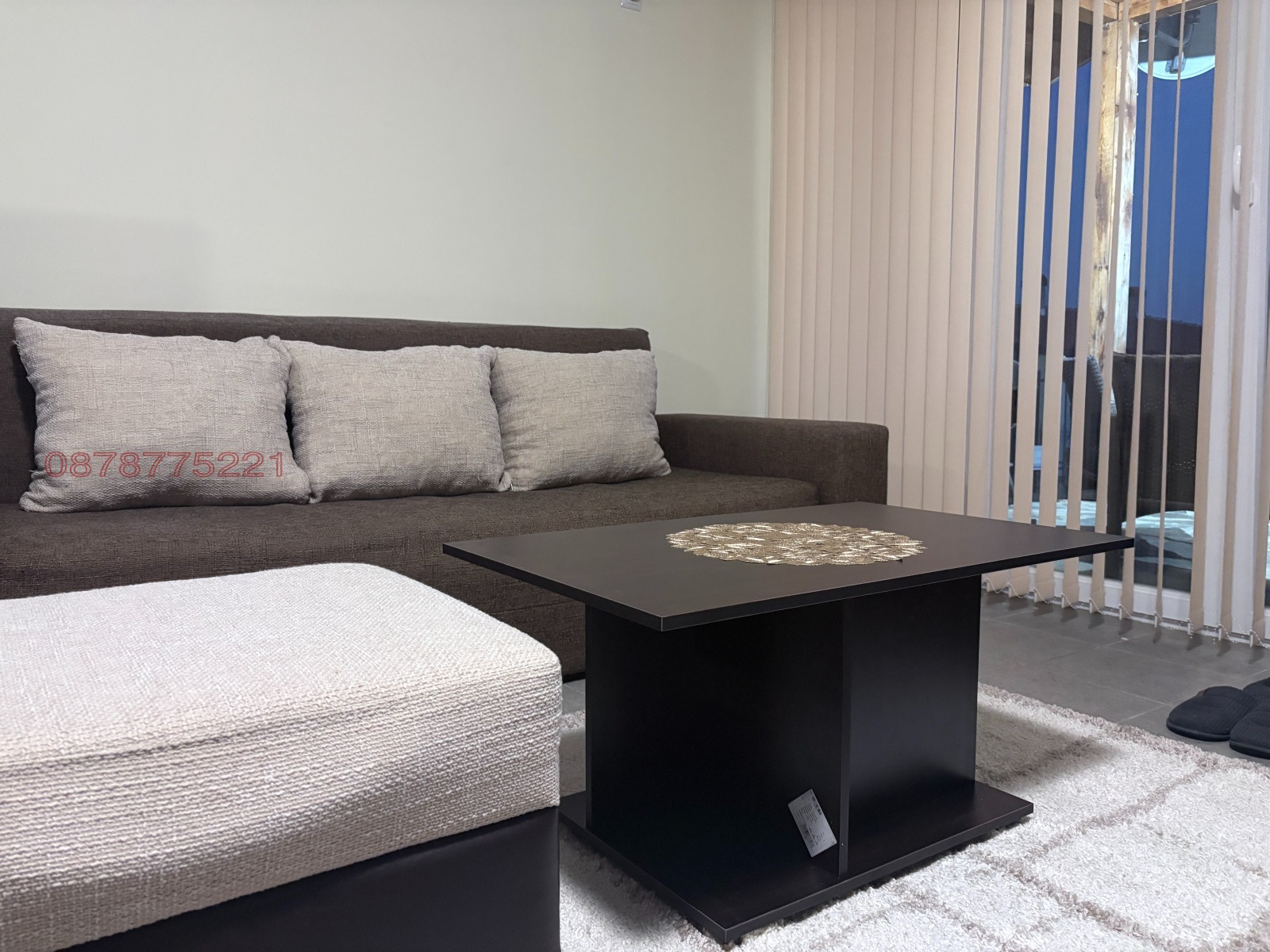 Продава КЪЩА, гр. Каблешково, област Бургас, снимка 16 - Къщи - 55646936