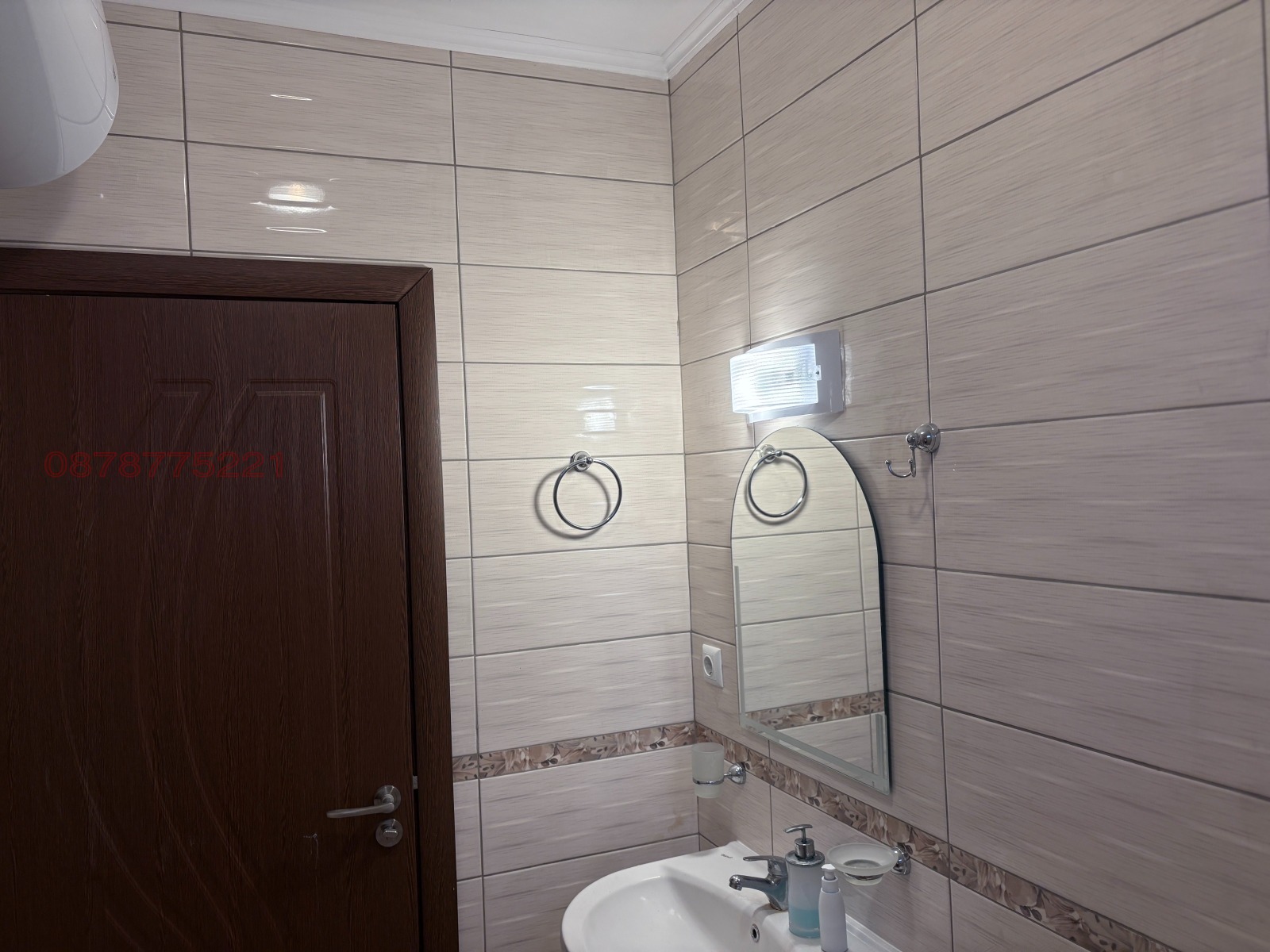 Продава КЪЩА, гр. Каблешково, област Бургас, снимка 13 - Къщи - 55646936