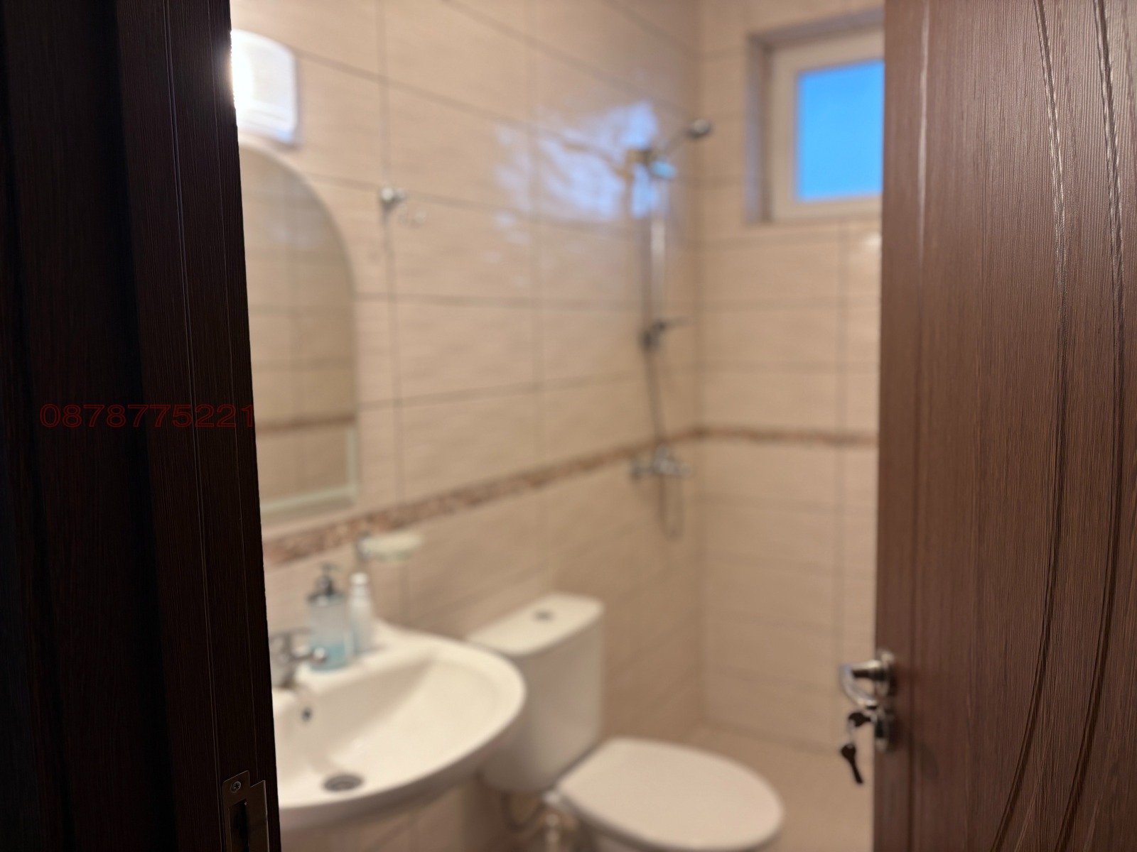 Продава КЪЩА, гр. Каблешково, област Бургас, снимка 12 - Къщи - 55646936