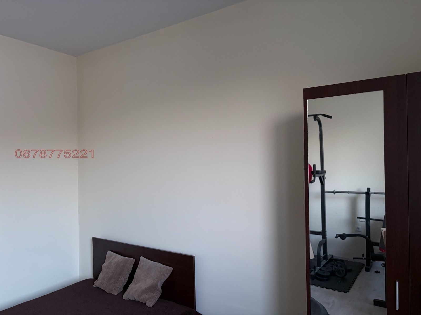 Продава КЪЩА, гр. Каблешково, област Бургас, снимка 8 - Къщи - 55646936