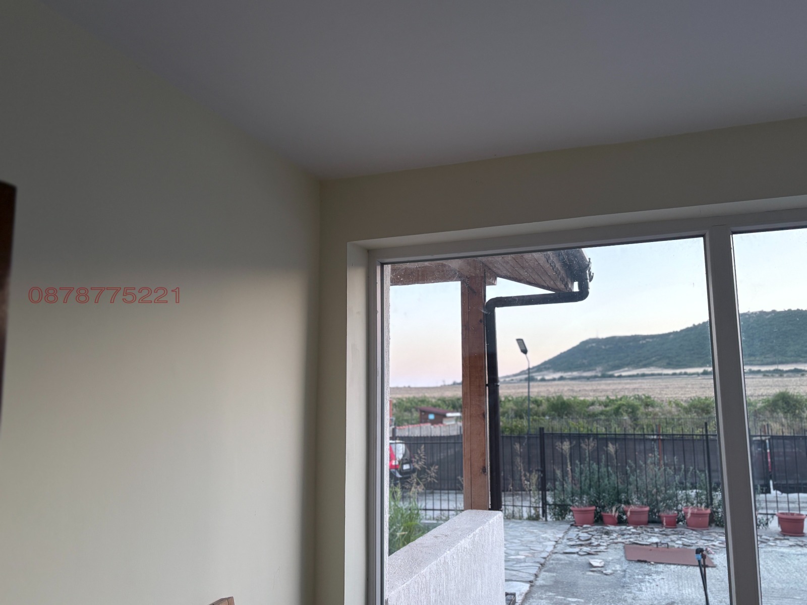 Продава КЪЩА, гр. Каблешково, област Бургас, снимка 14 - Къщи - 55646936