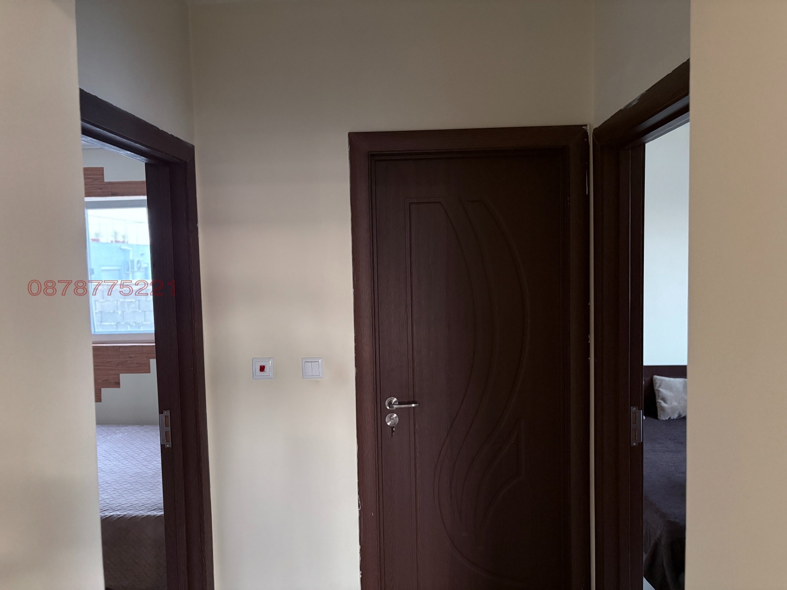 Продава КЪЩА, гр. Каблешково, област Бургас, снимка 4 - Къщи - 55646936