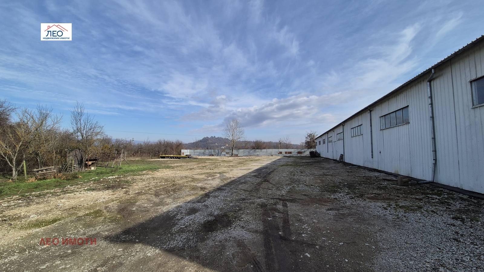 Продава МАГАЗИН, гр. Севлиево, област Габрово, снимка 5 - Магазини - 53773530