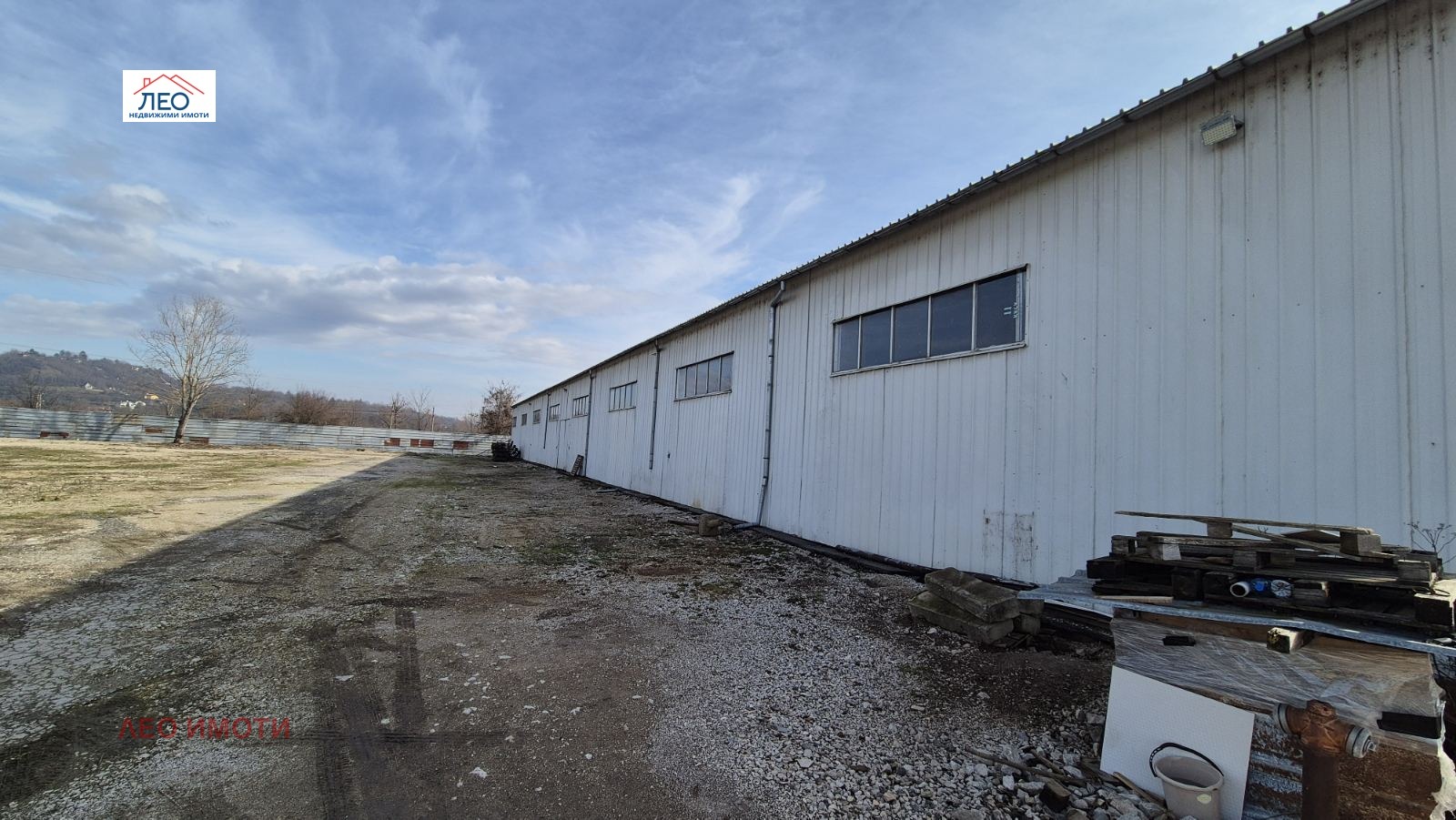 Продава МАГАЗИН, гр. Севлиево, област Габрово, снимка 6 - Магазини - 53773530