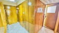 Продава 2-СТАЕН, гр. Варна, Възраждане 3, снимка 8