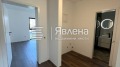 Продава 2-СТАЕН, гр. София, Красно село, снимка 5