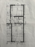 Продава 2-СТАЕН, гр. София, Красно село, снимка 5