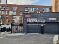 Продава 2-СТАЕН, гр. София, Красно село, снимка 12