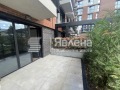 Продава 2-СТАЕН, гр. София, Красно село, снимка 17