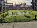 Продава 2-СТАЕН, гр. София, Красно село, снимка 13