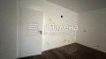 Продава 2-СТАЕН, гр. София, Красно село, снимка 15