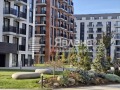 Продава 2-СТАЕН, гр. София, Красно село, снимка 14