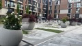 Продава 2-СТАЕН, гр. София, Красно село, снимка 2