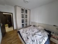 Продава 2-СТАЕН, гр. Пловдив, Христо Смирненски, снимка 10