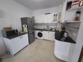 Продава 2-СТАЕН, гр. Пловдив, Христо Смирненски, снимка 6