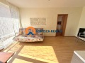 Продава 2-СТАЕН, к.к. Слънчев бряг, област Бургас, снимка 12