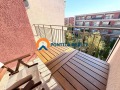 Продава 2-СТАЕН, к.к. Слънчев бряг, област Бургас, снимка 15