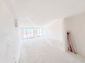 Продава 3-СТАЕН, гр. Ахелой, област Бургас, снимка 2