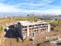 Продава 3-СТАЕН, гр. София, Малинова долина, снимка 10