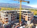 Продава 3-СТАЕН, гр. София, Малинова долина, снимка 3