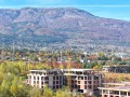 Продава 3-СТАЕН, гр. София, Малинова долина, снимка 1