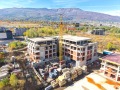 Продава 3-СТАЕН, гр. София, Малинова долина, снимка 7
