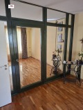Продава 3-СТАЕН, гр. Шумен, Боян Българанов 1, снимка 9