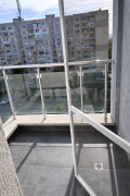 Продава 3-СТАЕН, гр. София, Модерно предградие, снимка 9