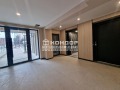 Продава 3-СТАЕН, гр. Пловдив, Тракия, снимка 4