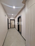 Продава 3-СТАЕН, гр. Пловдив, Тракия, снимка 3