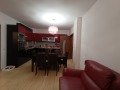 Продава 3-СТАЕН, гр. Бяла, област Варна, снимка 2