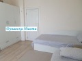 Продава 3-СТАЕН, гр. Русе, Възраждане, снимка 7