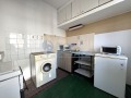 Продава МНОГОСТАЕН, гр. Велико Търново, Център, снимка 6