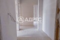 Продава МНОГОСТАЕН, гр. Варна, Владислав Варненчик 1, снимка 15