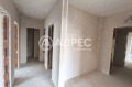 Продава МНОГОСТАЕН, гр. Варна, Владислав Варненчик 1, снимка 17
