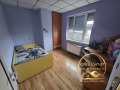 Продава МЕЗОНЕТ, гр. Димитровград, област Хасково, снимка 2