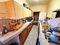 Продава ЕТАЖ ОТ КЪЩА, гр. Дебелец, област Велико Търново, снимка 8