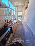 Продава ЕТАЖ ОТ КЪЩА, гр. Дебелец, област Велико Търново, снимка 7