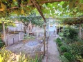 Продава ЕТАЖ ОТ КЪЩА, гр. Дебелец, област Велико Търново, снимка 15
